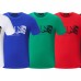 1PHILIPP PLEIN T-shirts for MEN #999932241