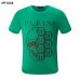 4PHILIPP PLEIN T-shirts for MEN #999932242