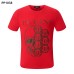 5PHILIPP PLEIN T-shirts for MEN #999932242
