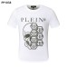 6PHILIPP PLEIN T-shirts for MEN #999932242