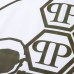 9PHILIPP PLEIN T-shirts for MEN #999932242