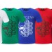 1PHILIPP PLEIN T-shirts for MEN #999932242