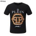 3PHILIPP PLEIN T-shirts for MEN #999932246