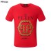 4PHILIPP PLEIN T-shirts for MEN #999932246