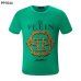 5PHILIPP PLEIN T-shirts for MEN #999932246
