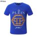 6PHILIPP PLEIN T-shirts for MEN #999932246