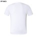 3PHILIPP PLEIN T-shirts for MEN #999932249