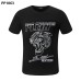 4PHILIPP PLEIN T-shirts for MEN #999932249