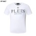 4PHILIPP PLEIN T-shirts for MEN #999932250