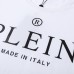 7PHILIPP PLEIN T-shirts for MEN #999932250