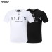 1PHILIPP PLEIN T-shirts for MEN #999932250