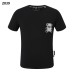 1PHILIPP PLEIN T-shirts for MEN #999932266