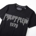 3PHILIPP PLEIN T-shirts for MEN #999935477