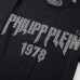 4PHILIPP PLEIN T-shirts for MEN #999935477