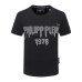 1PHILIPP PLEIN T-shirts for MEN #999935477