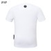 4PHILIPP PLEIN T-shirts for MEN #A26210