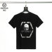 3PHILIPP PLEIN T-shirts for MEN #999937098