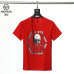 4PHILIPP PLEIN T-shirts for MEN #999937098