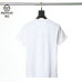 9PHILIPP PLEIN T-shirts for MEN #999937098