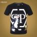 3PHILIPP PLEIN T-shirts for MEN #A27091