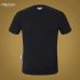 5PHILIPP PLEIN T-shirts for MEN #A27091
