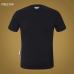5PHILIPP PLEIN T-shirts for MEN #A27097