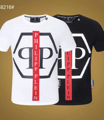 PHILIPP PLEIN T-shirts for MEN #A27097