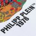 9PHILIPP PLEIN T-shirts for MEN #A27100