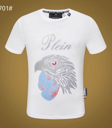 PHILIPP PLEIN T-shirts for MEN #A27118