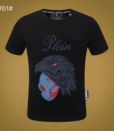 PHILIPP PLEIN T-shirts for MEN #A27119