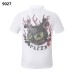 3PHILIPP PLEIN T-shirts for MEN #A28244