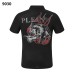 3PHILIPP PLEIN T-shirts for MEN #A28250