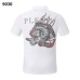 4PHILIPP PLEIN T-shirts for MEN #A28250