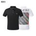 1PHILIPP PLEIN T-shirts for MEN #A28251