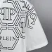 14PHILIPP PLEIN T-shirts for MEN #A38232