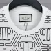 8PHILIPP PLEIN T-shirts for MEN #A38232