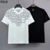1PHILIPP PLEIN T-shirts for MEN #A38232