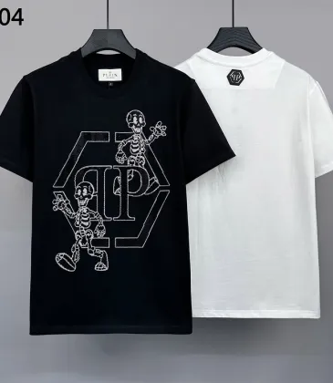 PHILIPP PLEIN T-shirts for MEN #A38235