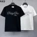 3PHILIPP PLEIN T-shirts for MEN #A38236