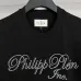 11PHILIPP PLEIN T-shirts for MEN #A38236