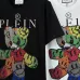 13PHILIPP PLEIN T-shirts for MEN #A38238