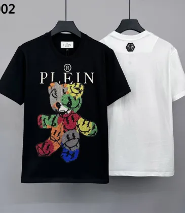 PHILIPP PLEIN T-shirts for MEN #A38238