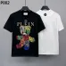 1PHILIPP PLEIN T-shirts for MEN #A38238