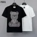 1PHILIPP PLEIN T-shirts for MEN #A38239