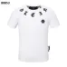 3PHILIPP PLEIN T-shirts for MEN #A40611