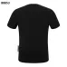 4PHILIPP PLEIN T-shirts for MEN #A40611