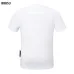 5PHILIPP PLEIN T-shirts for MEN #A40611