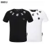 1PHILIPP PLEIN T-shirts for MEN #A40611