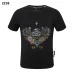 3PHILIPP PLEIN T-shirts for MEN #A40612