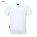 4PHILIPP PLEIN T-shirts for MEN #A40612